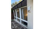 Reihenhaus Nürnberg Zerzabelshof - 5 Zimmer, 144 m&sup2;, 760.000&euro; | Angebot:25891865