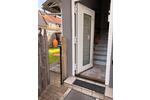 Etagenwohnung Schwanstetten - 5.5 Zimmer, 140 m&sup2;, 467.000&euro; | Angebot:26085992