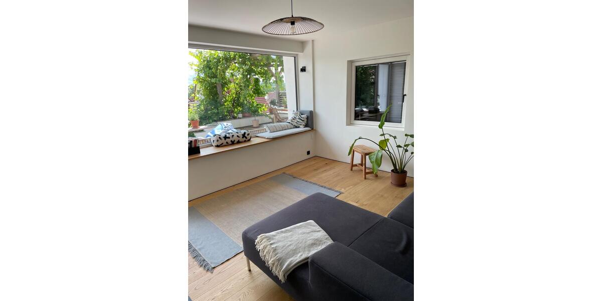 Einfamilienhaus Roth - 5 Zimmer, 125 m&sup2;, 865.000&euro; | Angebot:26904797
