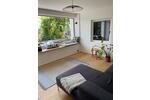 Einfamilienhaus Roth - 5 Zimmer, 125 m&sup2;, 865.000&euro; | Angebot:26904797