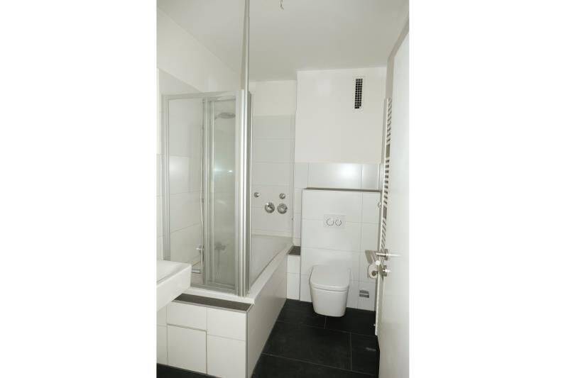 Etagenwohnung Fürth Sack - 3 Zimmer, 78 m&sup2;, 849&euro; | Angebot:26842102