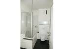 Etagenwohnung Fürth Sack - 3 Zimmer, 78 m&sup2;, 849&euro; | Angebot:26842102
