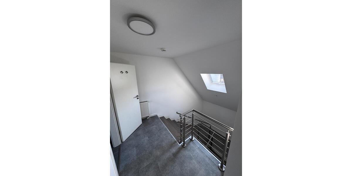 Einfamilienhaus Cadolzburg - 4 Zimmer, 109 m&sup2;, 399.000&euro; | Angebot:25652727