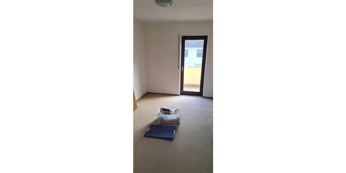Reihenhaus Nürnberg Schnepfenreuth - 349.000&euro; | Angebot:26375120