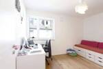 Reihenmittelhaus Erlangen Alterlangen - 5 Zimmer, 148 m&sup2;, 749.000&euro; | Angebot:26184413
