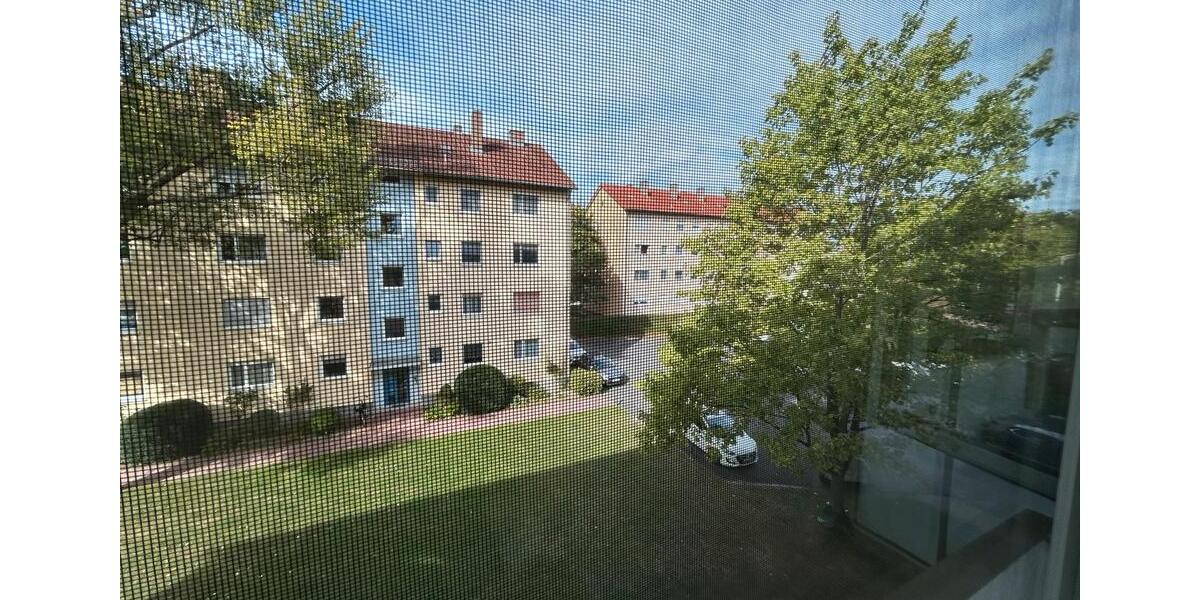 Etagenwohnung Fürth Eigenes Heim - 3 Zimmer, 70 m&sup2;, 1.200&euro; | Angebot:27547570