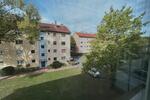 Etagenwohnung Fürth Eigenes Heim - 3 Zimmer, 70 m&sup2;, 1.200&euro; | Angebot:27547570