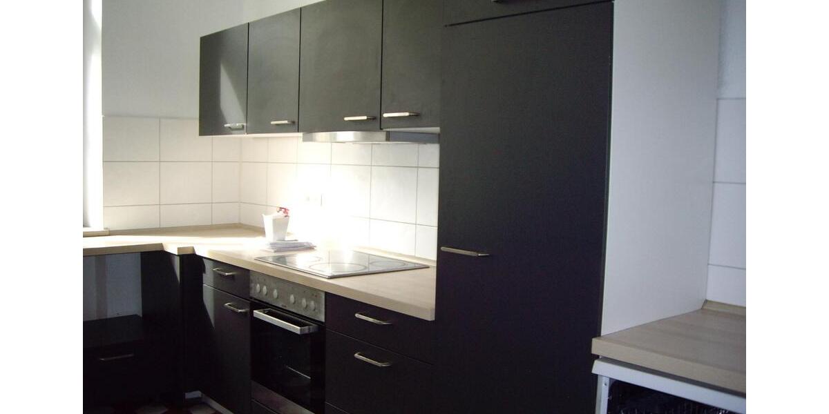 Erdgeschoßwohnung Nürnberg Hasenbuck - 5 Zimmer, 140 m&sup2;, 1.200&euro; | Angebot:21597782
