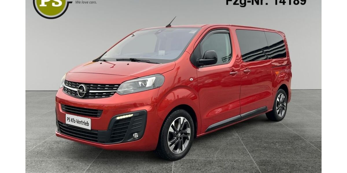 Opel Zafira 145.000 km 26.980 &euro; Nürnberg 90480