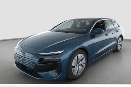 Audi A6 e-tron 19.350 km 65.980 &euro; Schwabach 91126