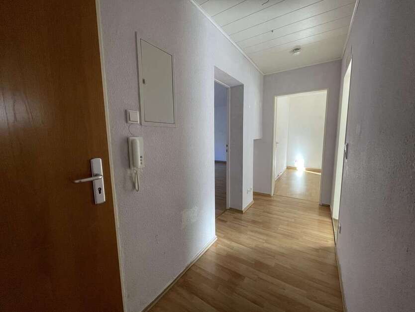 Wohnung zum Mieten in Nürnberg 700 € 65 m² 2 zimmer
