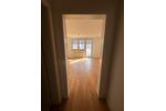 Etagenwohnung Nürnberg Gibitzenhof - 1 Zimmer, 30 m&sup2;, 160.000&euro; | Angebot:27607189