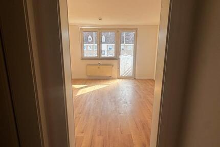 Wohnung Nürnberg Gibitzenhof - 1 Zimmer, 30 m&sup2;, 160.000&euro; | Angebot:27607189