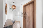 Reihenmittelhaus Wendelstein - 5 Zimmer, 110 m&sup2;, 520.000&euro; | Angebot:26434074