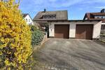 Einfamilienhaus Altdorf bei Nürnberg Röthenbach - 8 Zimmer, 232 m&sup2;, 595.900&euro; | Angebot:26141256