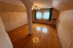 Doppelhaushälfte Erlangen Sebaldussiedlung - 8 Zimmer, 168 m&sup2;, 670.000&euro; | Angebot:26189083