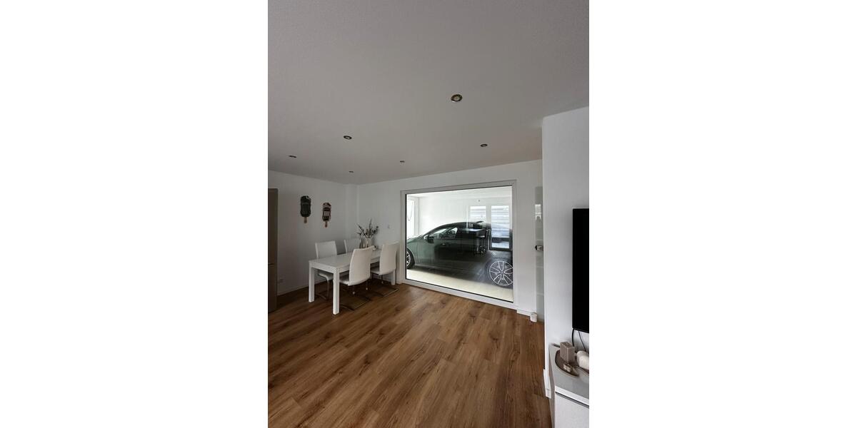 Terrassenwohnung Herzogenaurach - 2 Zimmer, 70 m&sup2;, 359.850&euro; | Angebot:26710371