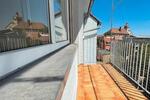 Etagenwohnung Nürnberg Gleißhammer - 3 Zimmer, 64 m&sup2;, 225.000&euro; | Angebot:27179590