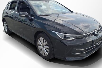 VW Golf 24.750 km 31.150 € Nürnberg 90441