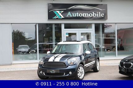 Mini Countryman D (Cooper) 180.000 km 11.450 &euro; Fürth bei Nürnberg 90763
