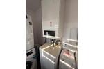 Reihenhaus Zirndorf - 5 Zimmer, 138 m&sup2;, 2.000&euro; | Angebot:25994808