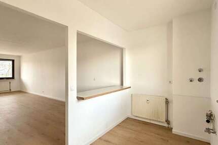 Wohnung Nürnberg Zerzabelshof - 2 Zimmer, 68 m&sup2;, 209.000&euro; | Angebot:26075139