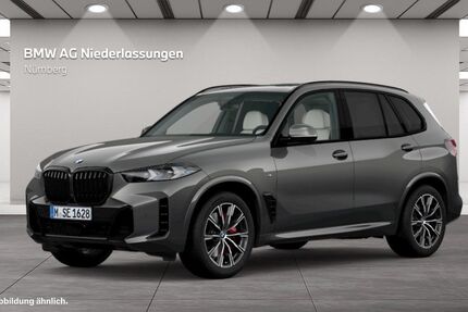 BMW X5 19.941 km 86.295 &euro; Nürnberg 90441
