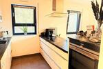 LUXUS PUR-BODENHEIZUNGKÜCHEAUFZUGTIEFGARAGE - Etagenwohnung Fürth Atzenhof | Angebot:26475786