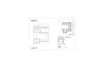 Etagenwohnung Roth - 2 Zimmer, 60 m&sup2;, 802&euro; | Angebot:26910507