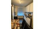 Etagenwohnung Oberasbach - 2 Zimmer, 55 m&sup2;, 220.000&euro; | Angebot:26959563