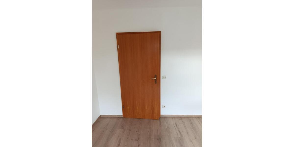 Moderne, anspruchsvolle, 3-Zimmer , 2.OG., fußläufig zur City 3 zimmer