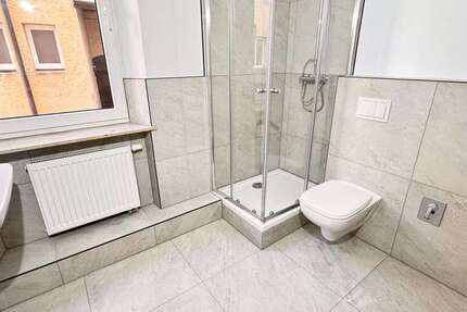 Wohnung Nürnberg - 1 Zimmer, 29 m&sup2;, 159.000&euro; | Angebot:25309338