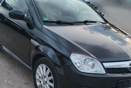 Opel Tigra 299.000 km 850 &euro; Nürnberg 90427