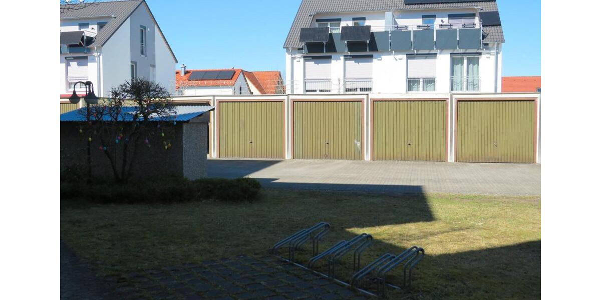 Dachgeschoßwohnung Roth - 3.5 Zimmer, 78 m&sup2;, 228.000&euro; | Angebot:26688739