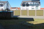 Dachgeschoßwohnung Roth - 3.5 Zimmer, 78 m&sup2;, 228.000&euro; | Angebot:26688739