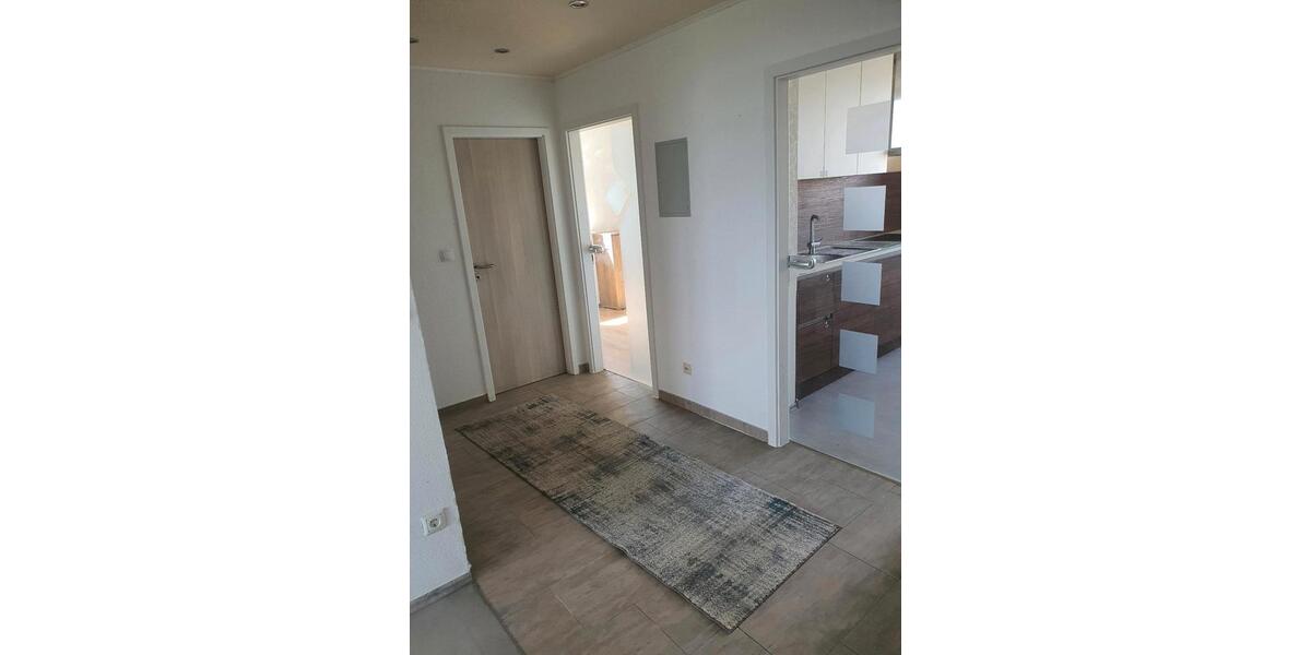 Erdgeschoßwohnung Fürth Südstadt - 3 Zimmer, 128 m&sup2;, 650.000&euro; | Angebot:26876834