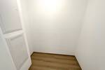 Etagenwohnung Nürnberg Schweinau - 4 Zimmer, 94 m&sup2;, 1.439&euro; | Angebot:26806552