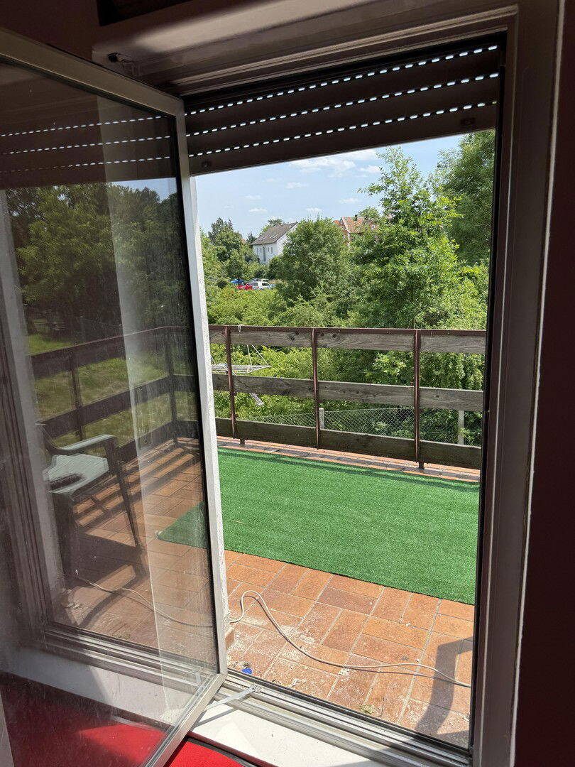 Zweifamilienhaus mit 1000m2 Grundstück 5 zimmer