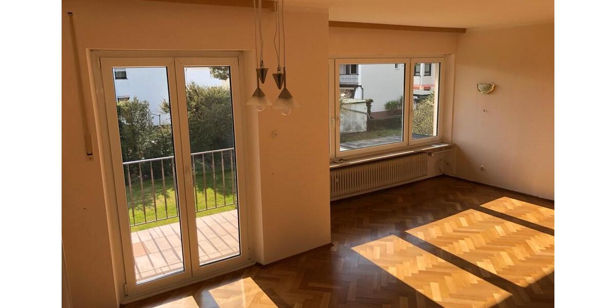 Mehrfamilienhaus, Wohnhaus Erlangen Alterlangen - 8 Zimmer, 246 m&sup2;, 930.000&euro; | Angebot:26072945