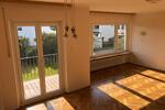 Mehrfamilienhaus, Wohnhaus Erlangen Alterlangen - 8 Zimmer, 246 m&sup2;, 930.000&euro; | Angebot:26072945