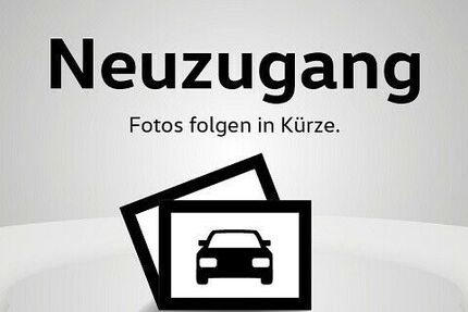 Audi Q3 79.000 km 29.800 € Fürth 90763