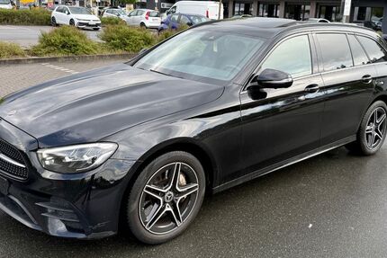 Mercedes-Benz E 300 209.324 km 21.419 &euro; Leinburg bei Nürnberg 91227