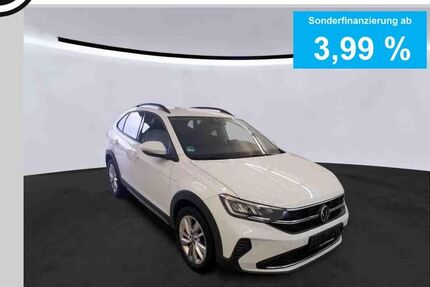 VW Taigo 44.700 km 17.910 € Fürth 90762
