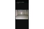 Etagenwohnung Nürnberg Holzheim - 2 Zimmer, 65 m&sup2;, 1.220&euro; | Angebot:27607739