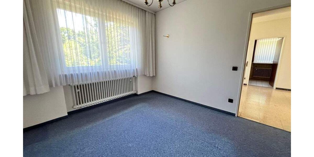 Doppelhaushälfte Nürnberg Weigelshof - 6 Zimmer, 158 m&sup2;, 895.000&euro; | Angebot:25661483