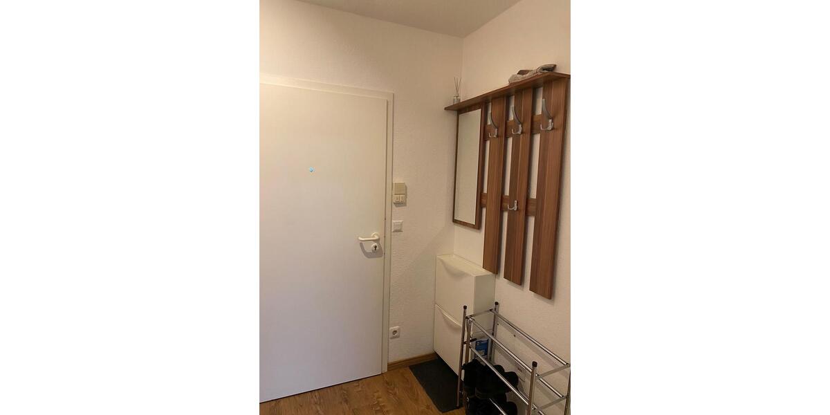 Erdgeschoßwohnung Nürnberg Gibitzenhof - 1 Zimmer, 36 m&sup2;, 165.000&euro; | Angebot:27120471