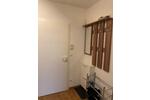 Erdgeschoßwohnung Nürnberg Gibitzenhof - 1 Zimmer, 36 m&sup2;, 165.000&euro; | Angebot:27120471