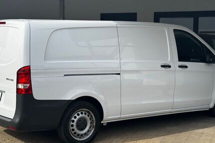 Mercedes-Benz Vito 179.870 km 18.700 &euro; Ammerndorf 90614