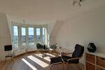 Dachgeschoßwohnung Fürth Altstadt - 3 Zimmer, 63 m&sup2;, 220.000&euro; | Angebot:27604299