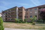Etagenwohnung Erlangen Alterlangen - 4 Zimmer, 114 m&sup2;, 358.000&euro; | Angebot:26867350